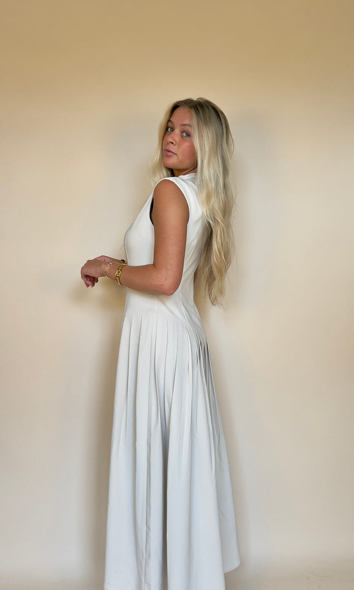Chandler Dress