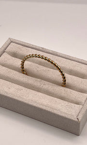 Together Bracelet
