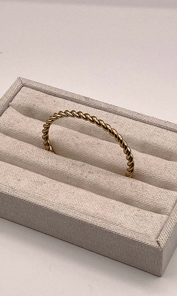 Together Bracelet