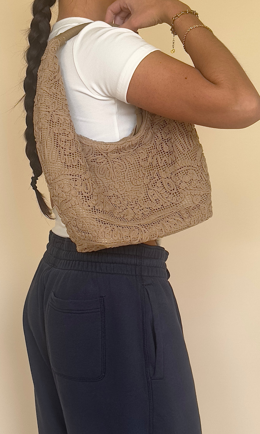 Stevie Bag