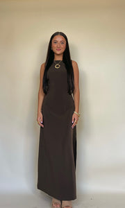 Stella Dress