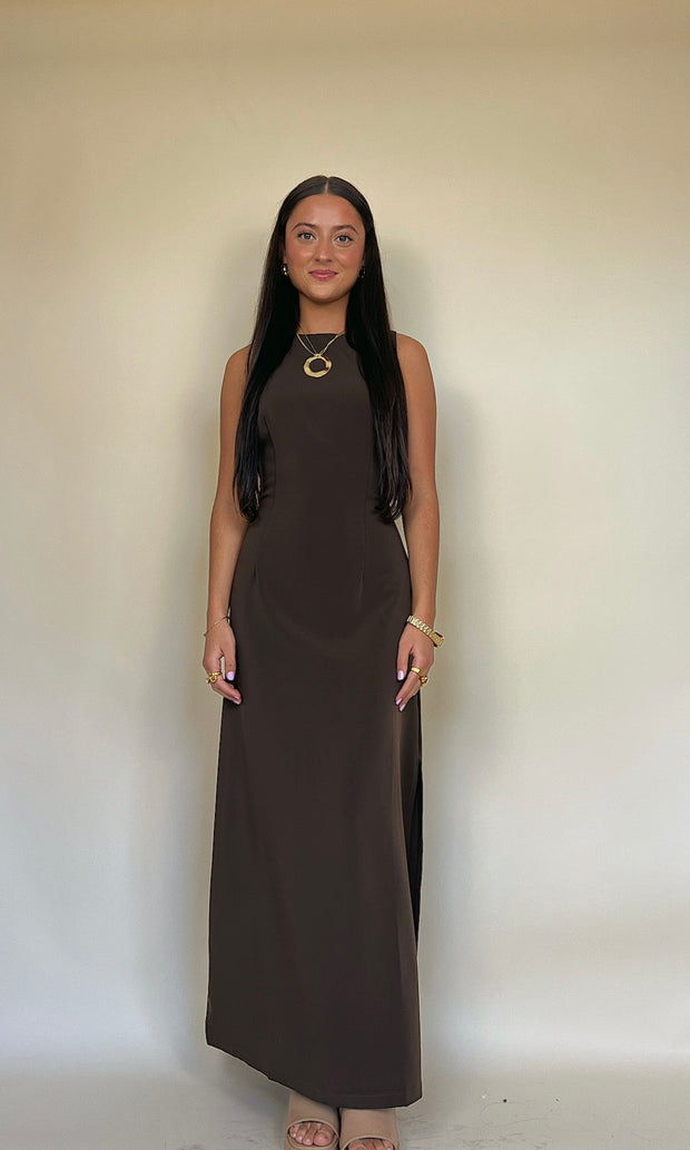 Stella Dress