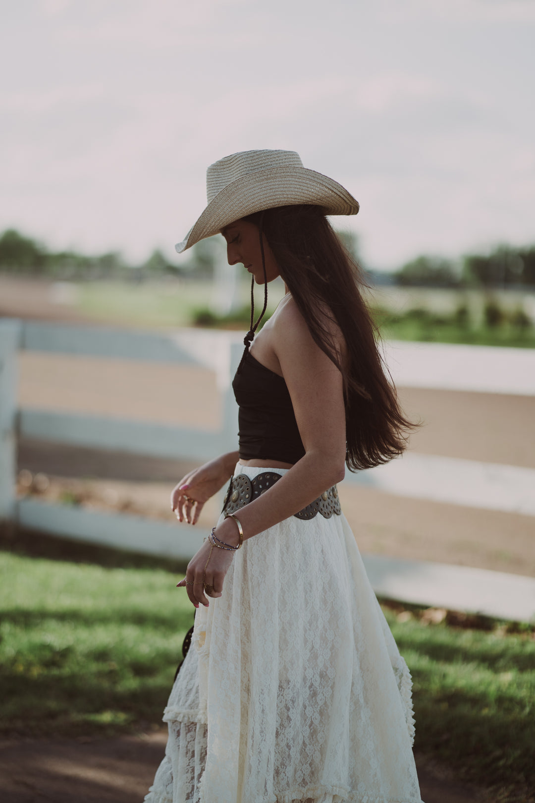 Eclipse Top