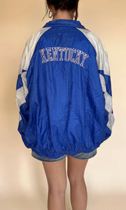 Vintage Jacket 706