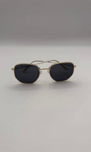 Janet Sunglasses