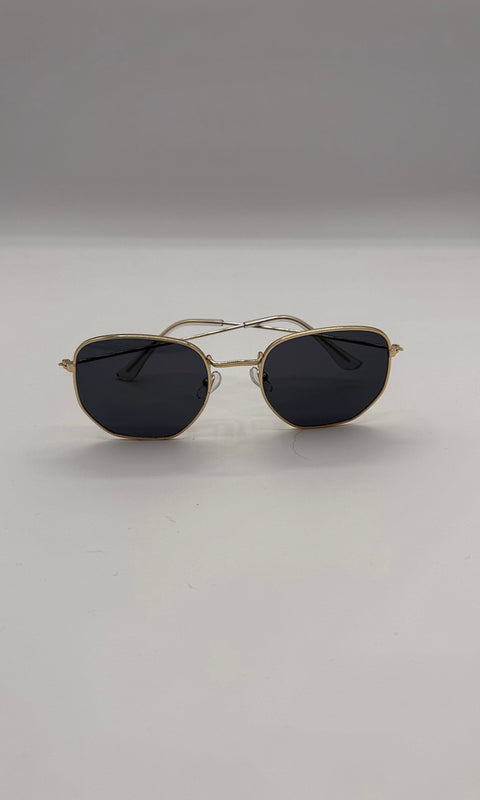 Janet Sunglasses