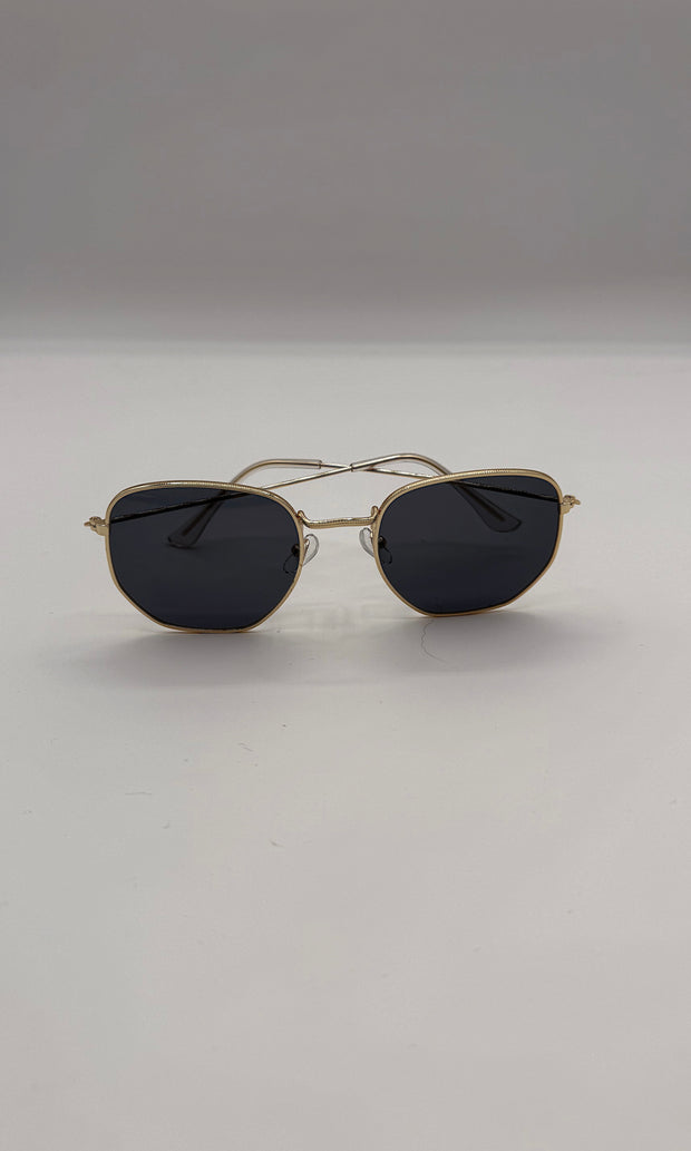 Janet Sunglasses