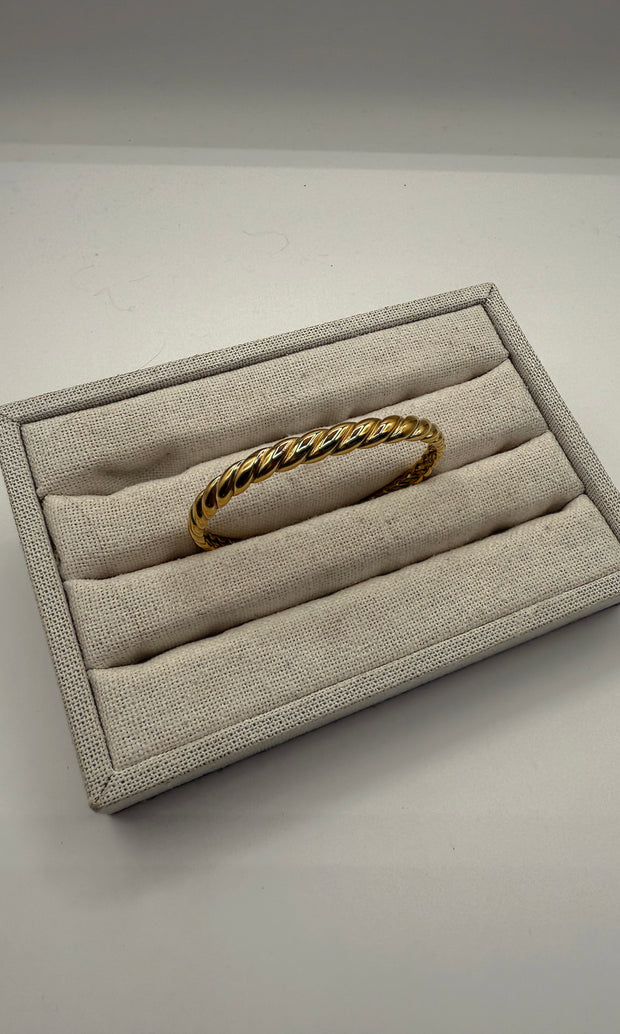 Tarlie Bracelet