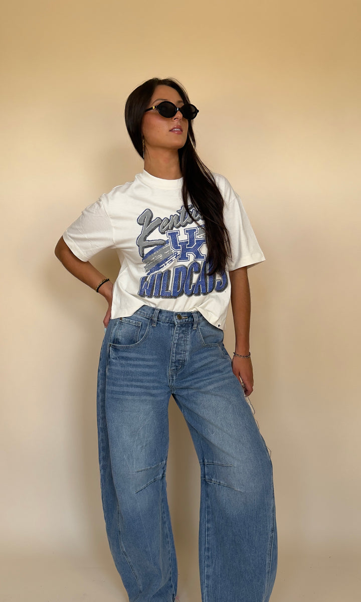 Scottie Jean
