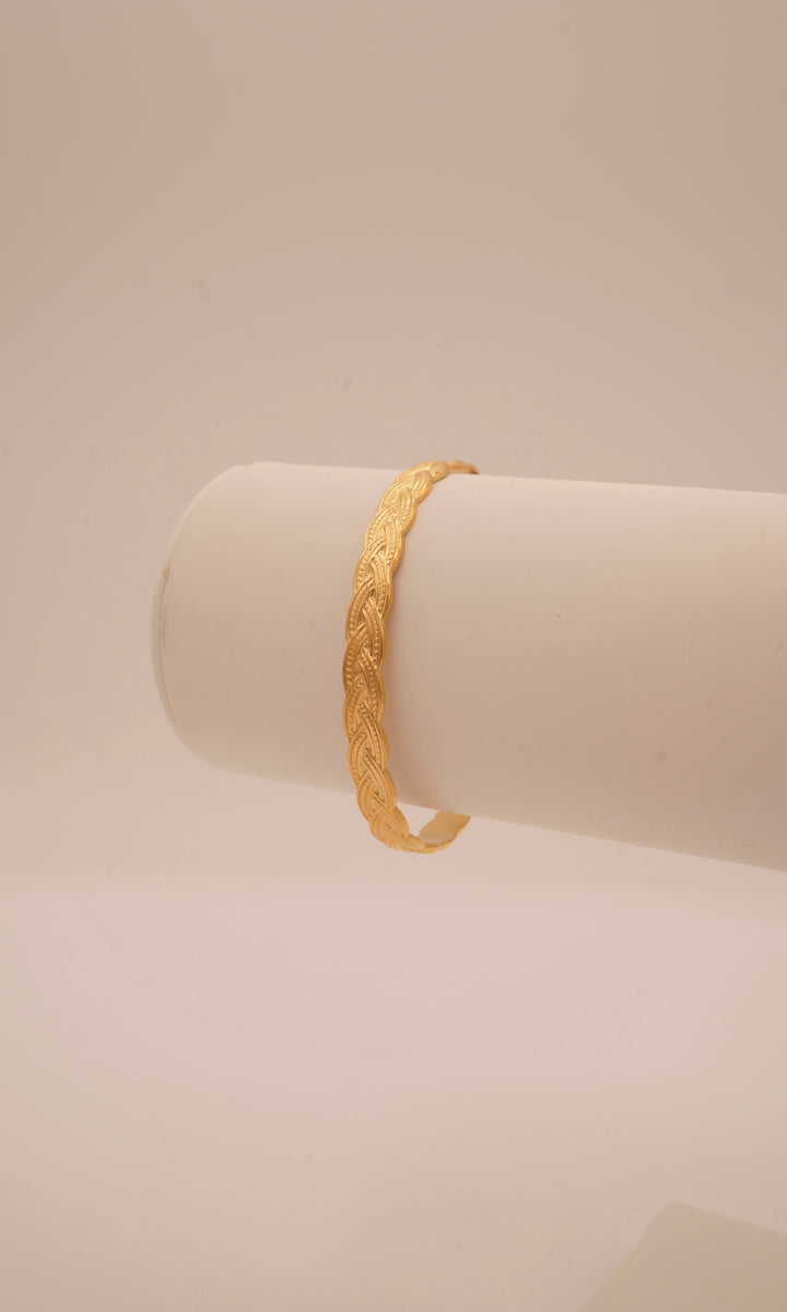 Erin Cuff