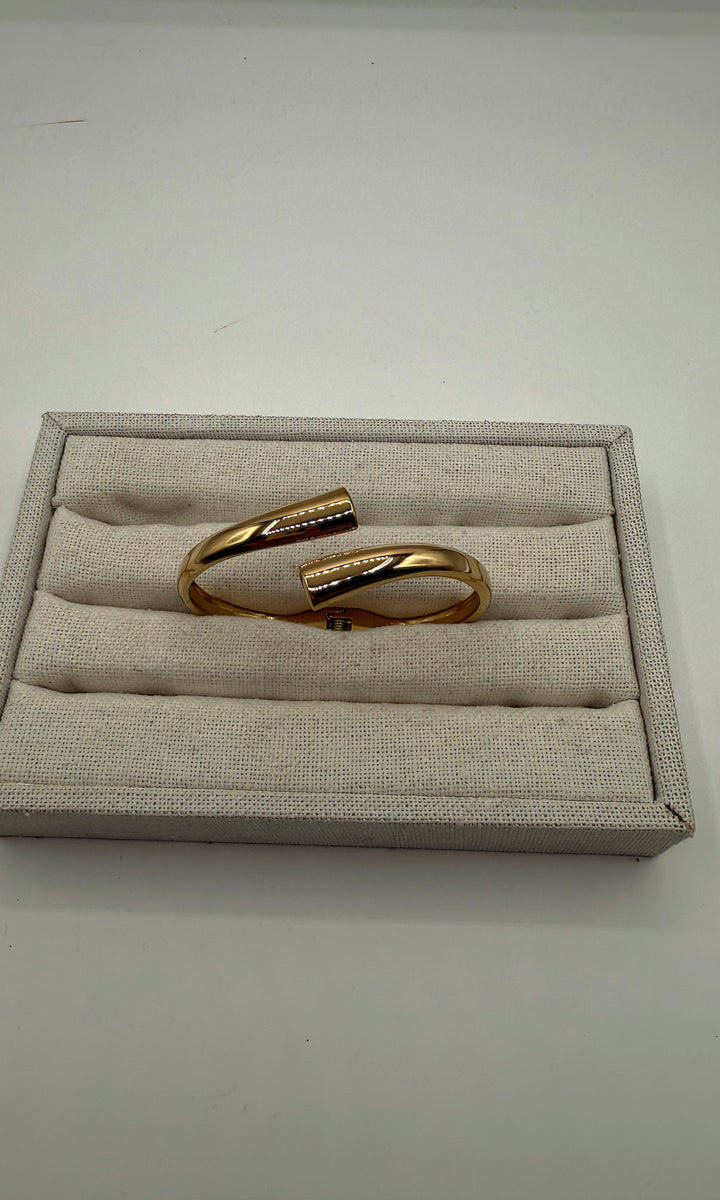 Money Honey Bracelet