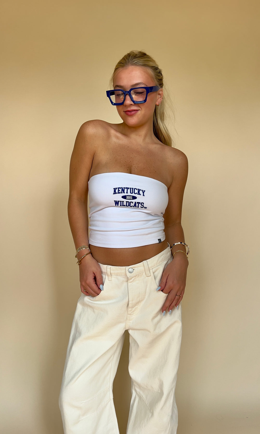 Hometown Top