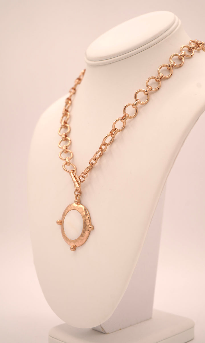 Miranda Necklace