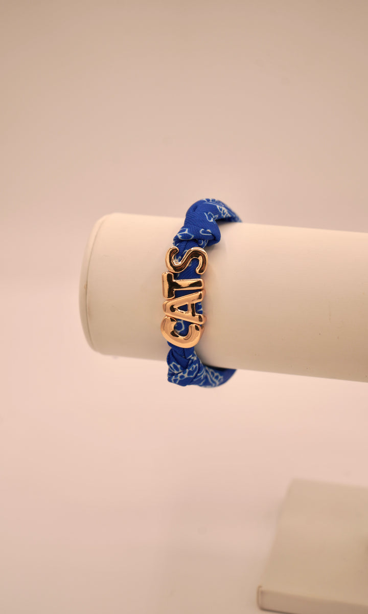 1865 Bracelet