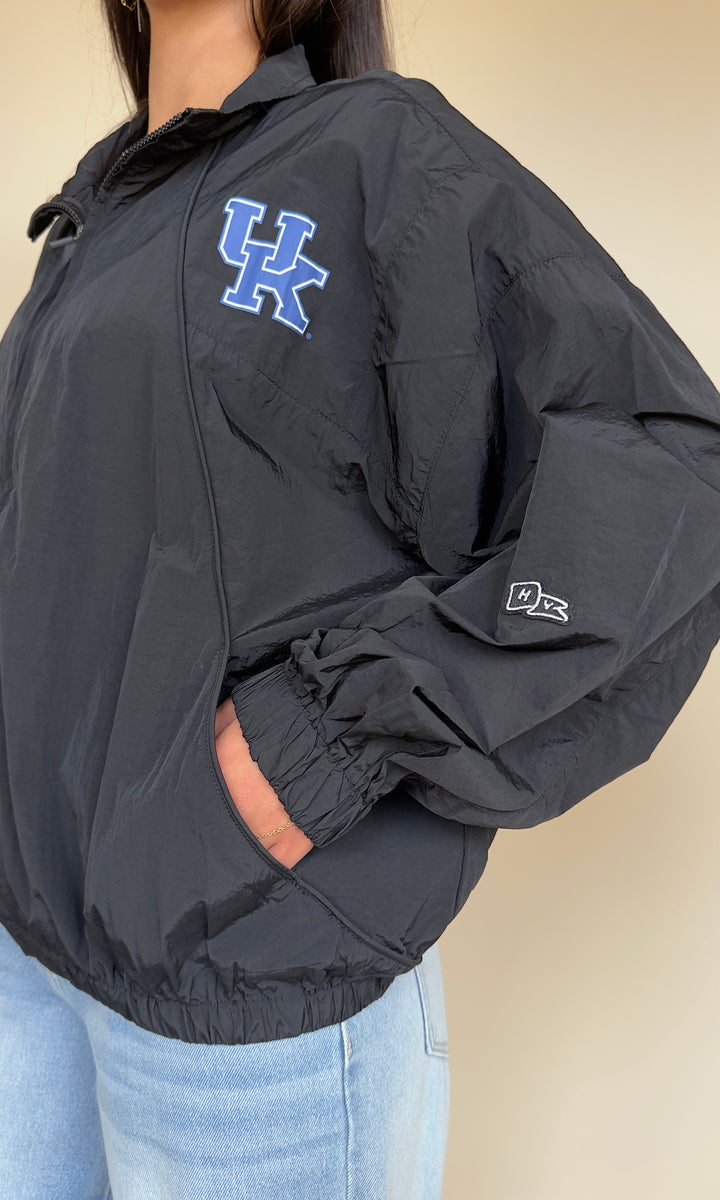 Kroger Field Jacket