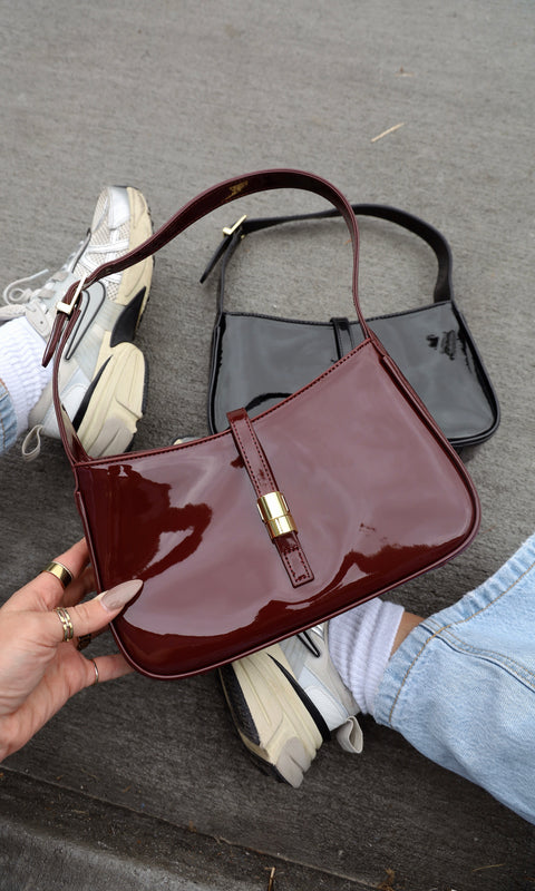 Billini Clara Shoulder Bag