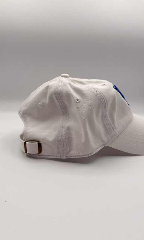 Undergrad Hat