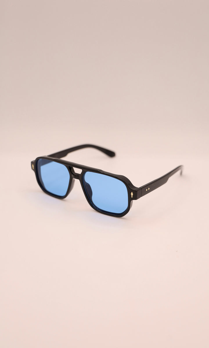 Amara Sunglasses