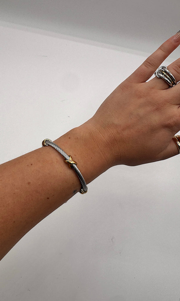 Shine Bright Bracelet