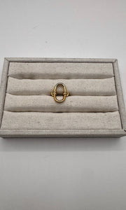 Becci Ring