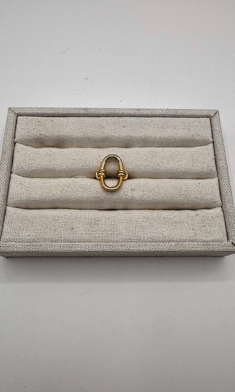 Becci Ring