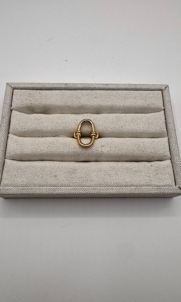 Becci Ring