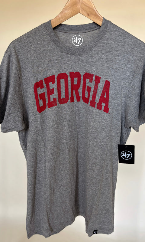 Athens Tee