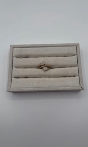 Glam Ring