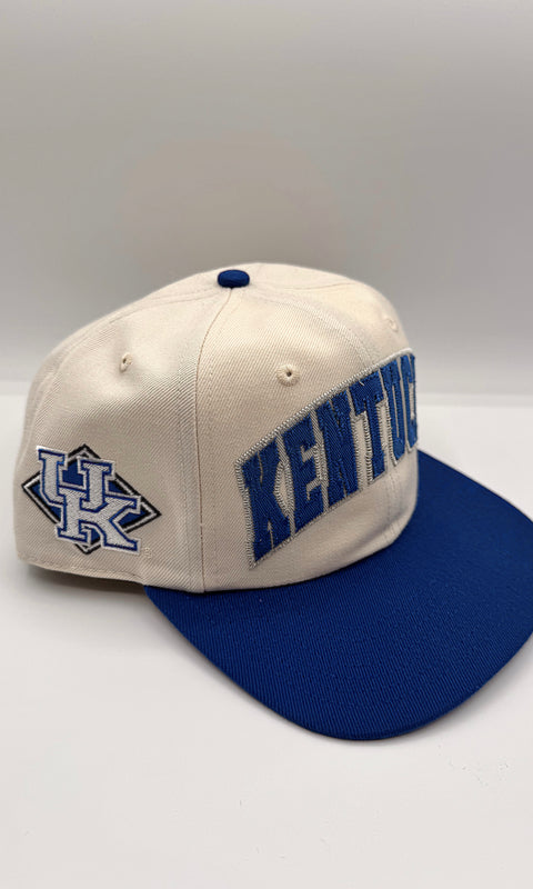 Local Hat