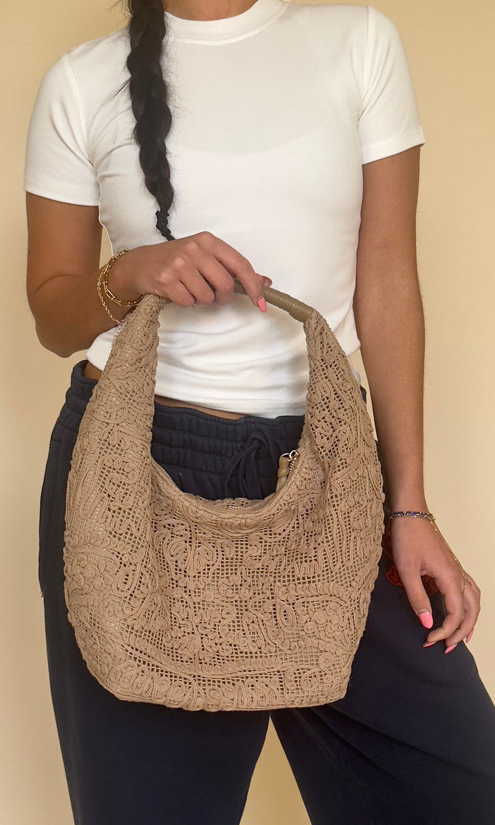 Stevie Bag