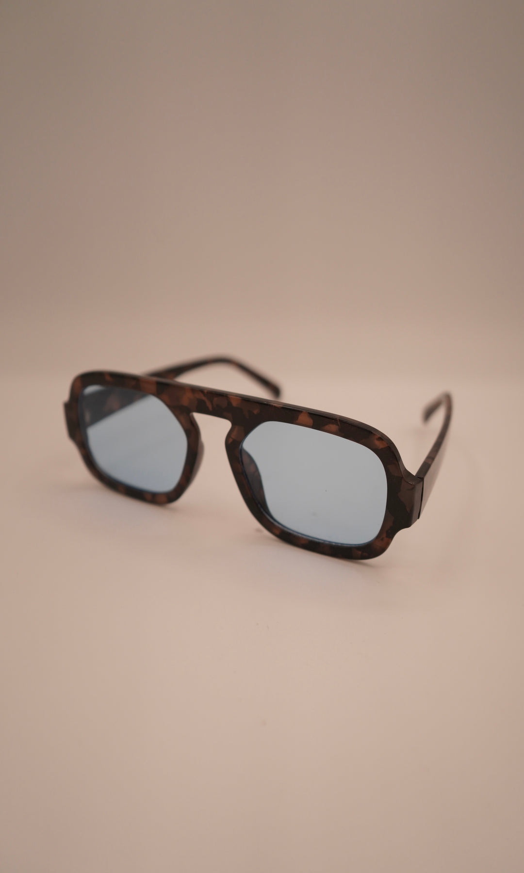 Addie Glasses