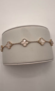 Blues Bracelet
