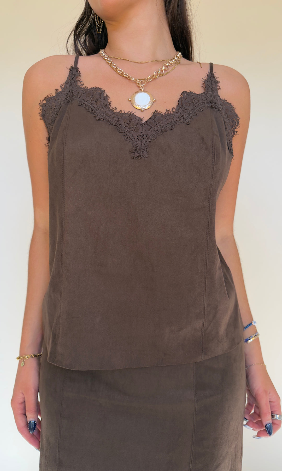 Vienna Top