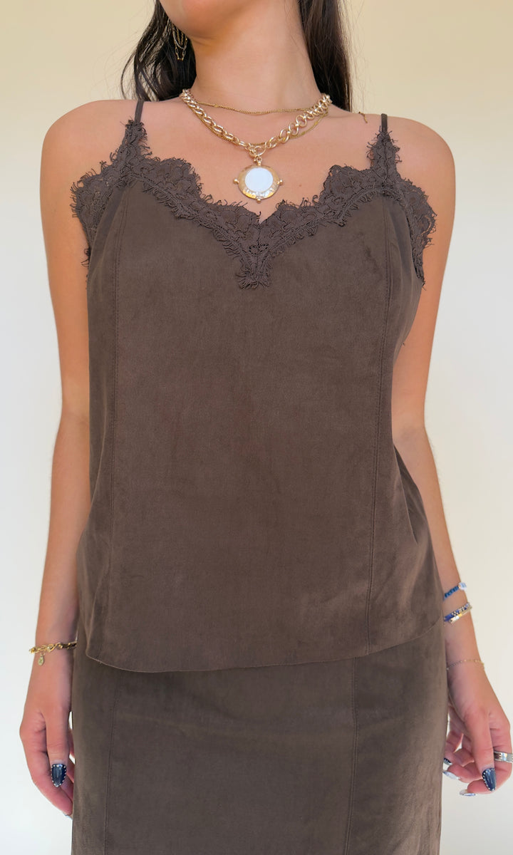 Vienna Top