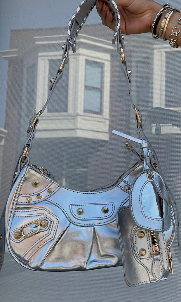 Nova Purse