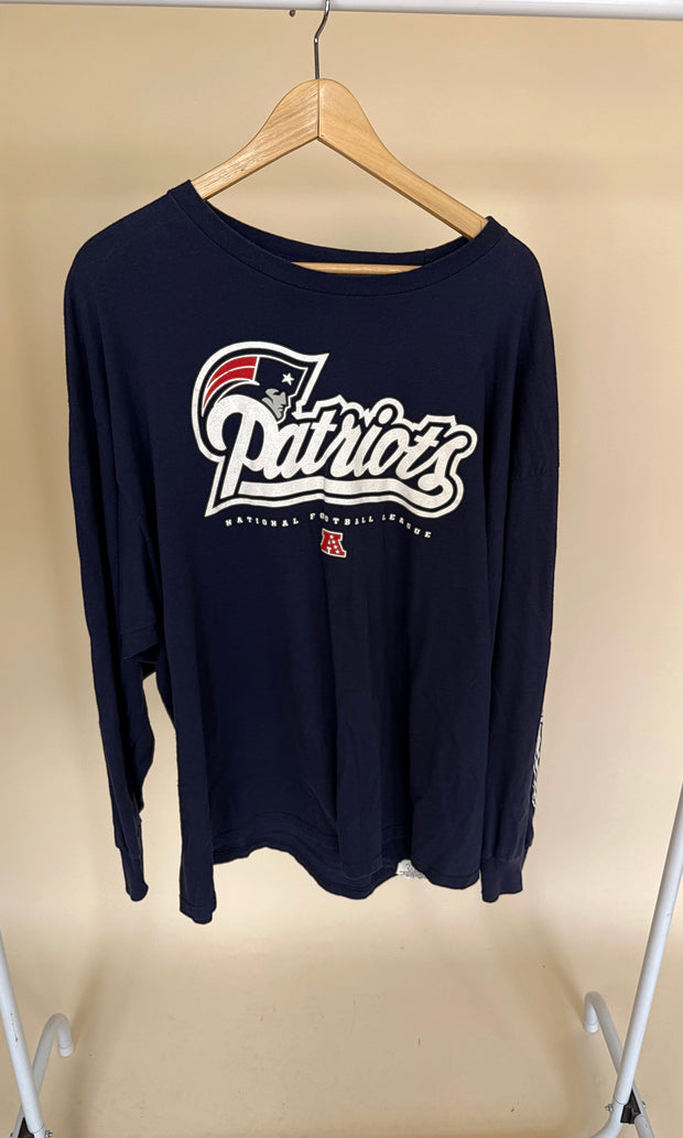 Vintage Tee 135