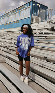 Funkhouser Tee