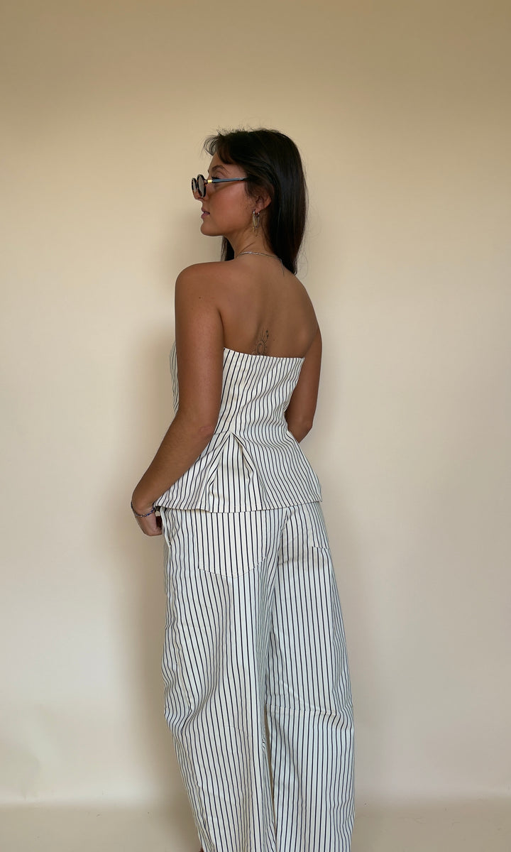 Estero Pant