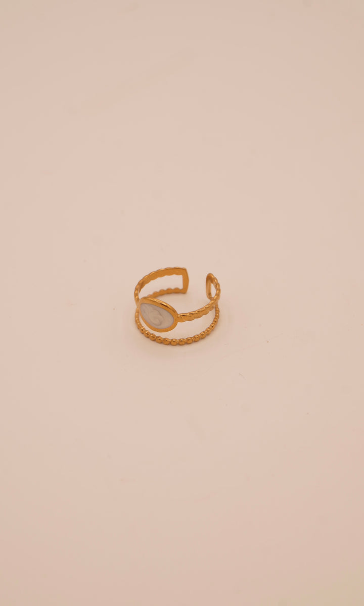 Freddy Ring