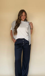 Lucky Pant