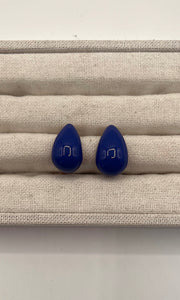 Vibe Check Earring