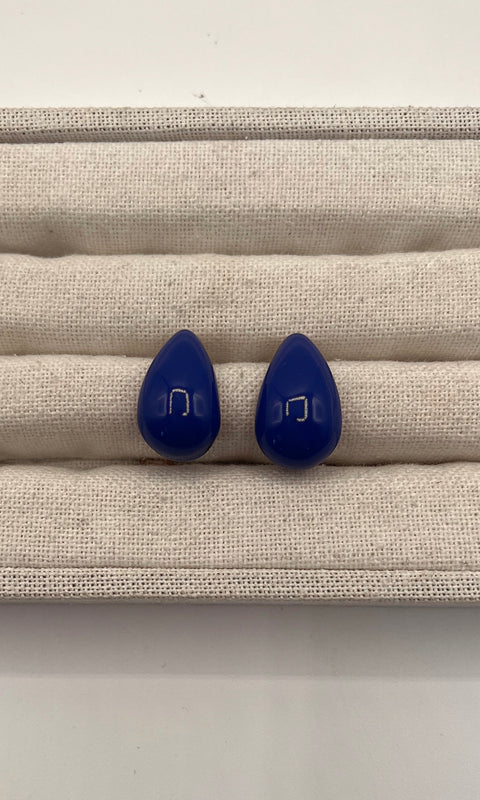 Vibe Check Earring