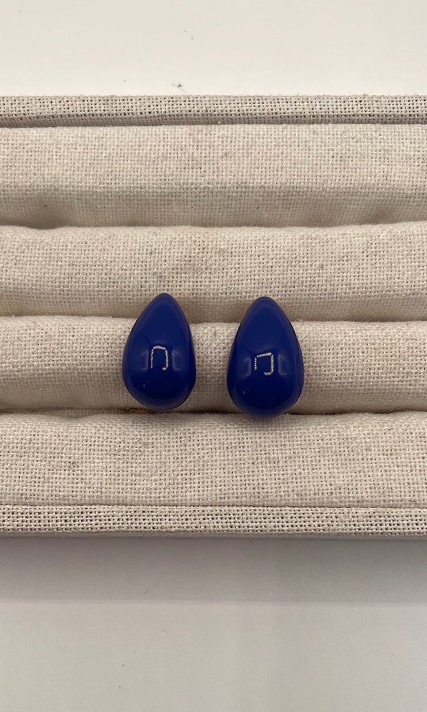 Vibe Check Earring