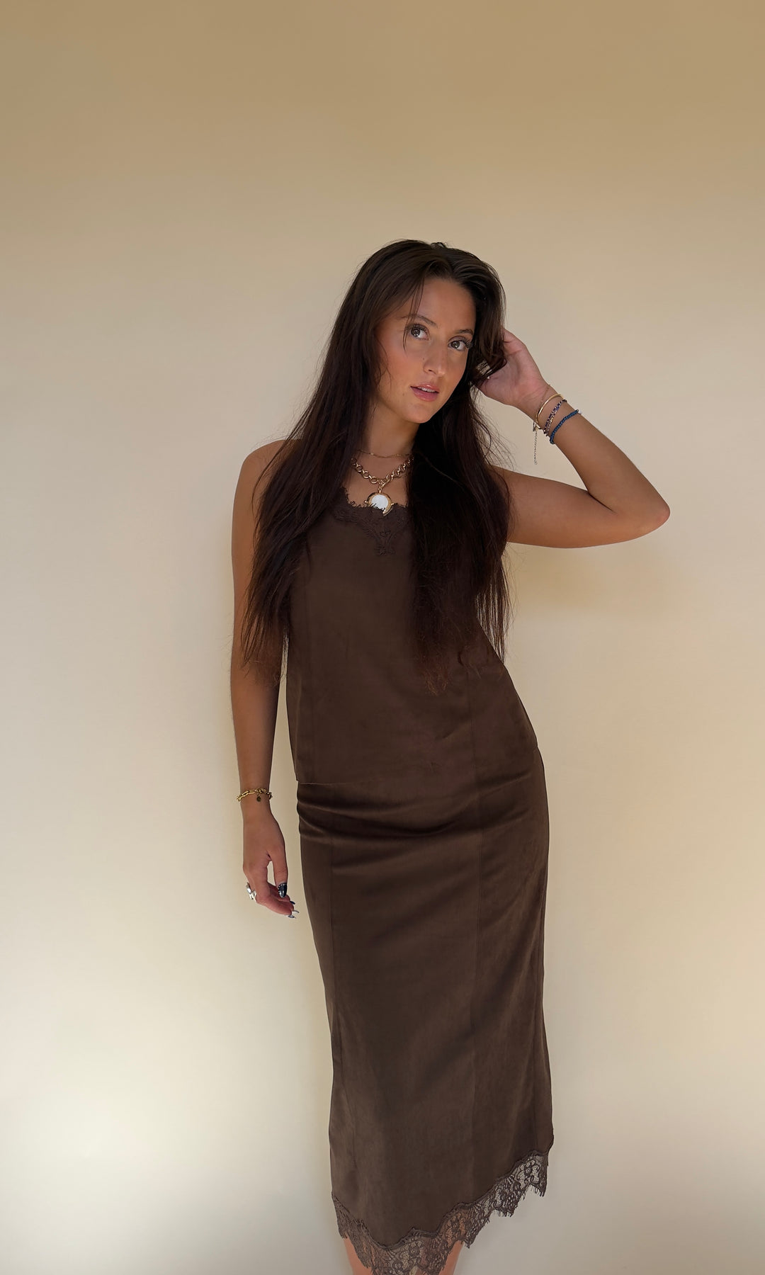 Vienna Top