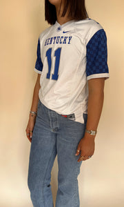 Vintage Jersey 751