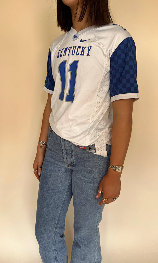 Vintage Jersey 751