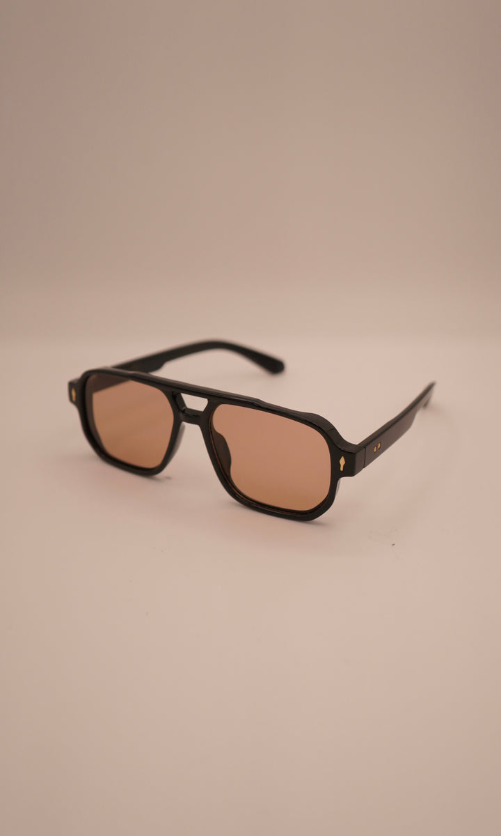 Amara Sunglasses