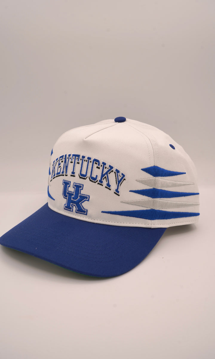 All Access Hat