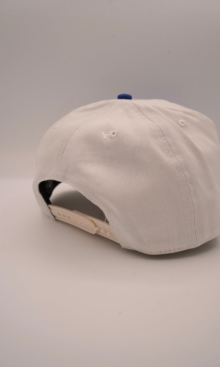Best Player Hat