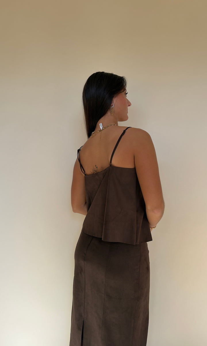 Vienna Top